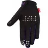 GANTS FIST SPRINKLES 3 XXS