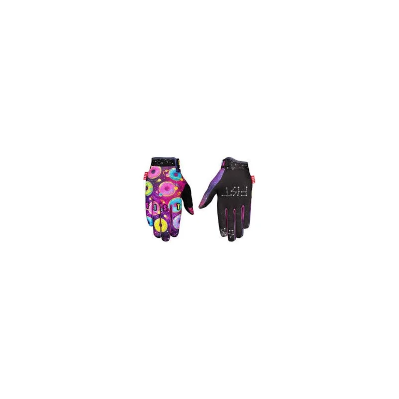 GANTS FIST SPRINKLES 3 XXS