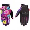 GANTS FIST SPRINKLES 3 XXS