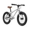 VÉLO ENFANT EARLY RIDER BELTER 16" Aluminium