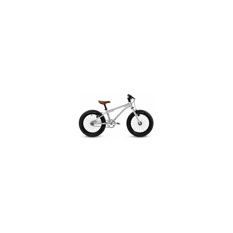 VÉLO ENFANT EARLY RIDER BELTER 16" Aluminium