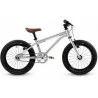 VÉLO ENFANT EARLY RIDER BELTER 16" Aluminium