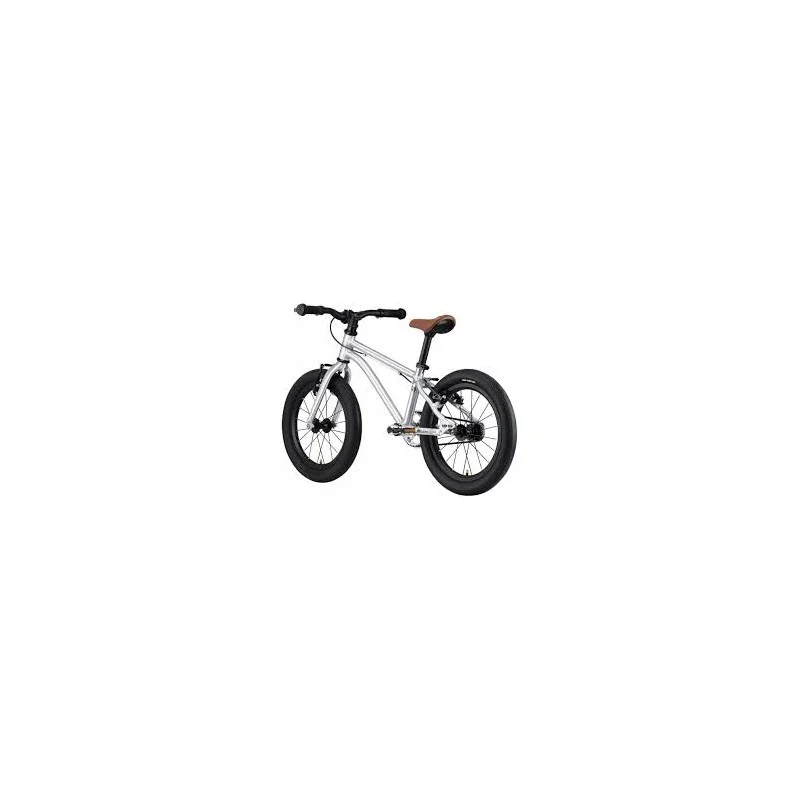 VÉLO ENFANT EARLY RIDER BELTER 16" Aluminium