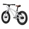 VÉLO ENFANT EARLY RIDER BELTER 16" Aluminium