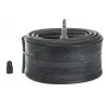 CHAMBRE A AIR NEATT 29x2.10/2.50 SV47mm
