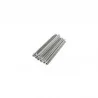 REFLECTEURS RAYONS 3M 36 pcs REFLECHISSANTS