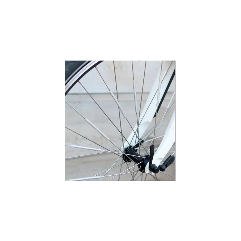 REFLECTEURS RAYONS 3M 36 pcs REFLECHISSANTS