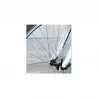 REFLECTEURS RAYONS 3M 36 pcs REFLECHISSANTS