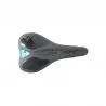 SELLE DDK CONFORT+VTT/VAE +73