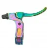 Levier KHE radius droit oilslick - neochrome