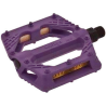 PÉDALES WELLGO BN223 Purple