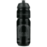 BIDON SKS LARGE 750ml Black