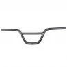 Guidon BMX race POSITION ONE cruiser noir - 5.75"