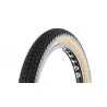 PNEU S&M MAINLINE 20 x 2.10" Black Skinwall