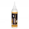 CONTINENTAL REVO SEALANT 240 ml
