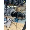 ROUE GT AR 29" HERITAGE Black/poli