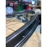 ROUE GT AR 29" HERITAGE Black/poli