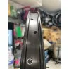 ROUE GT AR 29" HERITAGE Black/poli