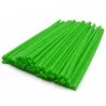 COUVRES RAYONS G2A VERT Fluo  x80 pièces
