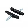 PATINS DE FREIN ATOO CANTILEVER 70mm