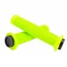 POIGNEES HERMANNS BMX 140MM VERT