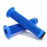POIGNEES HERMANNS BMX 140MM BLEU