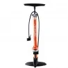 POMPE A PIED OPTIMIZ MANO 11 BARS