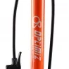 POMPE A PIED OPTIMIZ MANO 11 BARS