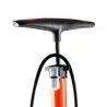 POMPE A PIED OPTIMIZ MANO 11 BARS