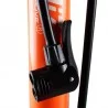 POMPE A PIED OPTIMIZ MANO 11 BARS