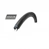 PNEU SCHWALBE DURANO+ 700x28 28-622 S-GUARD ADDIX PERFORMANCE LINE