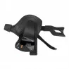 MANETTE SUNRACE 8v Droite M503 Comptable Shimano
