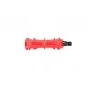 PEDALES WTP LOGIC RED