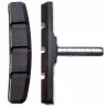 PATINS DE FREIN ICESTOP CANTILEVER 70mm