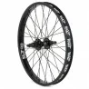 ROUE RANT RHD 36H Black