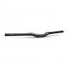GUIDON TRUVATIV VTT Ø31.8mm 700mm noir