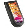 ETUI TELEPHONE KlickFix Bag Tour S adapt.11.5 x 22cm