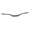 Guidon XLC All Mtn Ø 31.8mm L780mm 50mm noir