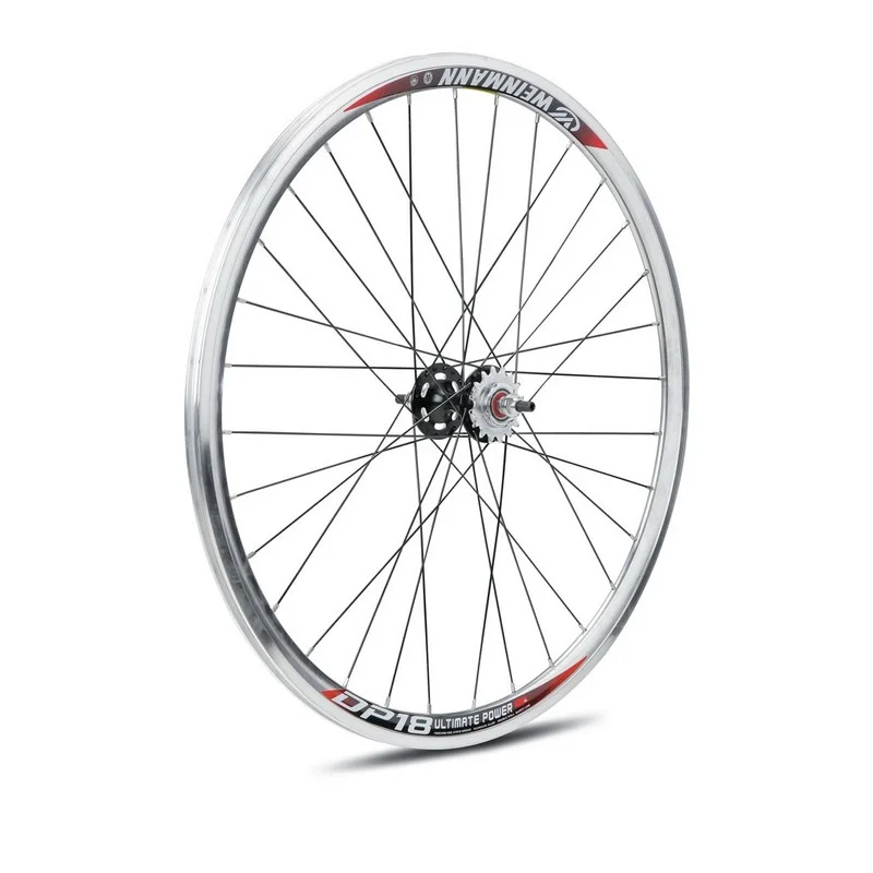 ROUE GURPIL AR 700 RETROPÉDALAGE Polie