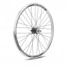 ROUE GURPIL AR 700 RETROPÉDALAGE Polie