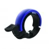 SONNETTE KNOG OI S 22.2MM BU