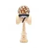KENDAMA SWEETS OG Safari Reed Stark - BMX Pro Model