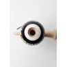 KENDAMA SWEETS OG Safari Reed Stark - BMX Pro Model