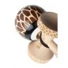 KENDAMA SWEETS OG Safari Reed Stark - BMX Pro Model