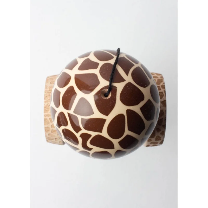 KENDAMA SWEETS OG Safari Reed Stark - BMX Pro Model