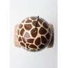 KENDAMA SWEETS OG Safari Reed Stark - BMX Pro Model