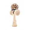 KENDAMA SWEETS OG Safari Reed Stark - BMX Pro Model