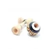 KENDAMA SWEETS OG Safari Reed Stark - BMX Pro Model