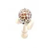 KENDAMA SWEETS OG Safari Reed Stark - BMX Pro Model