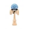 KENDAMA SWEETS Sea Safari Reed Stark - BMX Pro